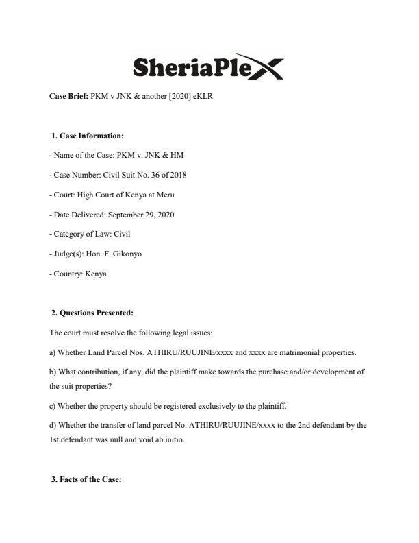 PKM-v-JNK--another-[2020]-eKLR-Case-Summary_940_0.jpg